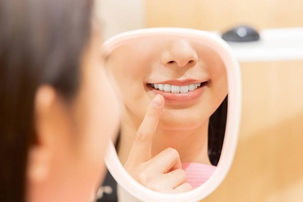 Affordable Invisalign Clear Aligners solutions in Maeser, UT